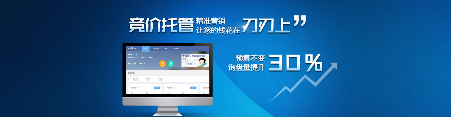 尚义sem优化师